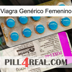 Viagra Genérico Femenino new07